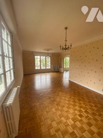 Maison à vendre - TINTENIAC (35 190) - A proximité immédiate des commerces et écoles - Maison s...