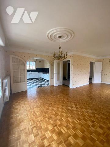 Maison à vendre - TINTENIAC (35 190) - A proximité immédiate des commerces et écoles - Maison s...