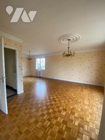 Maison à vendre - TINTENIAC (35 190) - A proximité immédiate des commerces et écoles - Maison s...