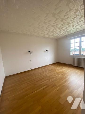 Maison à vendre - TINTENIAC (35 190) - A proximité immédiate des commerces et écoles - Maison s...