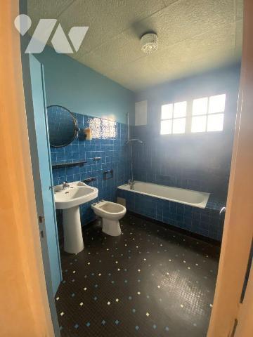 Maison à vendre - TINTENIAC (35 190) - A proximité immédiate des commerces et écoles - Maison s...