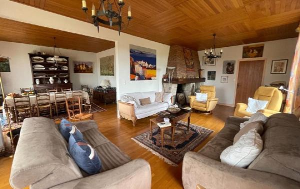 Vente Maison Aixe-sur-vienne   