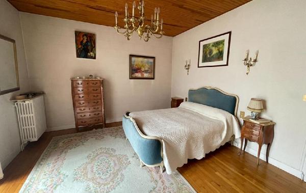 Vente Maison Aixe-sur-vienne   