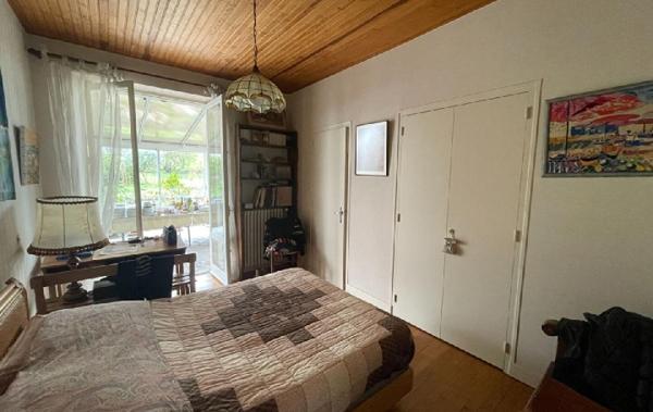 Vente Maison Aixe-sur-vienne   