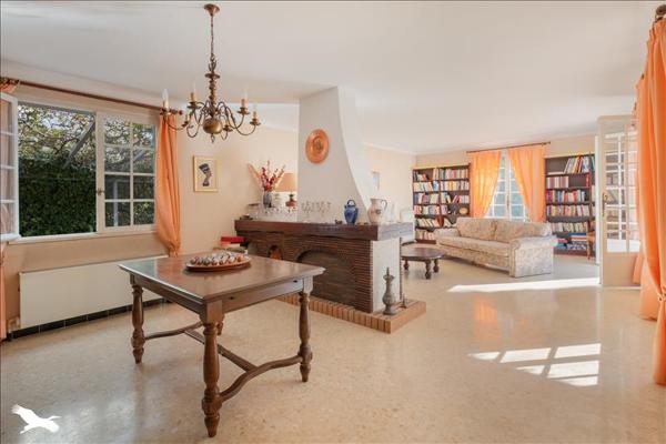 Maison à vendre |  Le Crès |  6 pièces | 152 m²