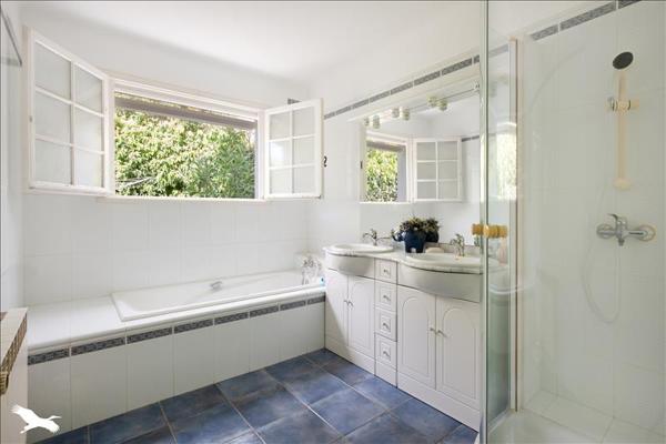 Maison à vendre |  Le Crès |  6 pièces | 152 m²