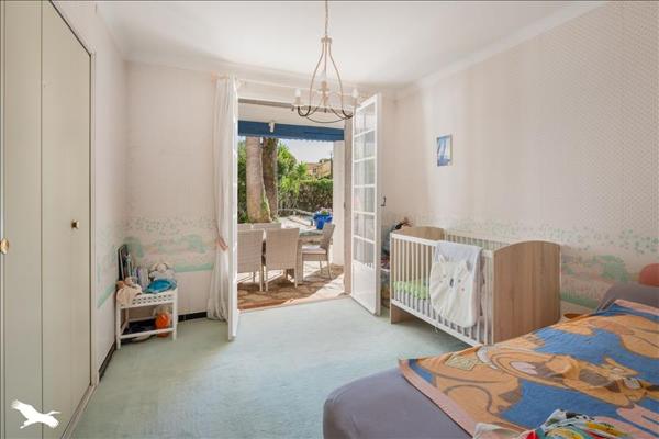 Maison à vendre |  Le Crès |  6 pièces | 152 m²