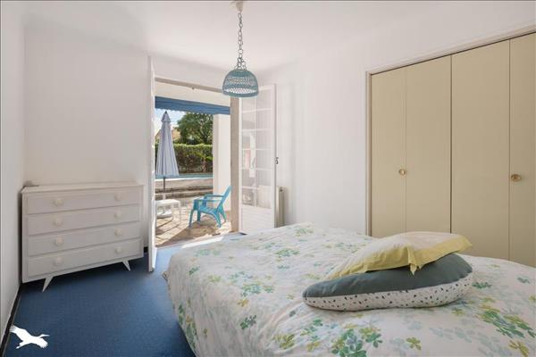 Maison à vendre |  Le Crès |  6 pièces | 152 m²