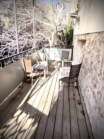 Maison à vendre 5 pièces de 130 m²