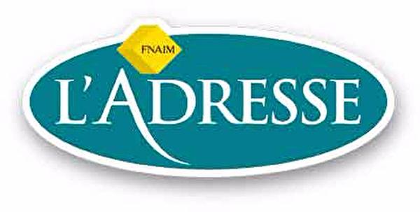 Local commercial Challans 75 m2