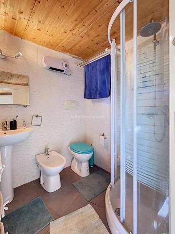 Vente Appartement 2 pièces 29 m2 à Lumio