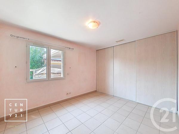 Maison à vendre  6 pièces - 179,01 m2 TOULOUGES - 66