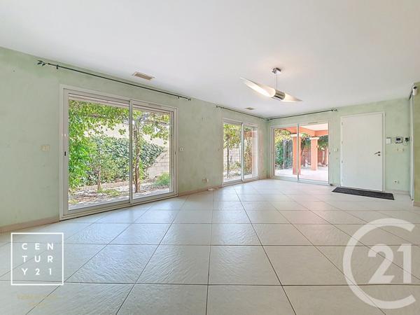 Maison à vendre  6 pièces - 179,01 m2 TOULOUGES - 66