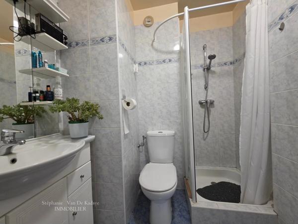 Immobilier Saint-Raphaël (83700) – Appartement 77m2 – 410 000 €