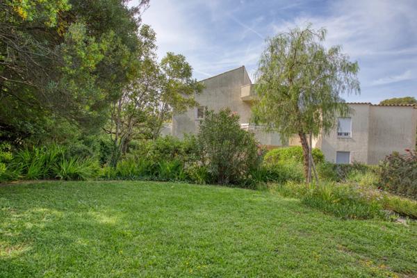 Immobilier Saint-Raphaël (83700) – Appartement 77m2 – 410 000 €