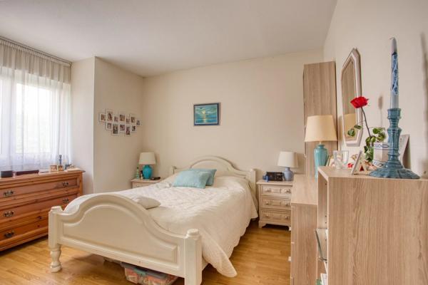 Immobilier Saint-Raphaël (83700) – Appartement 77m2 – 410 000 €