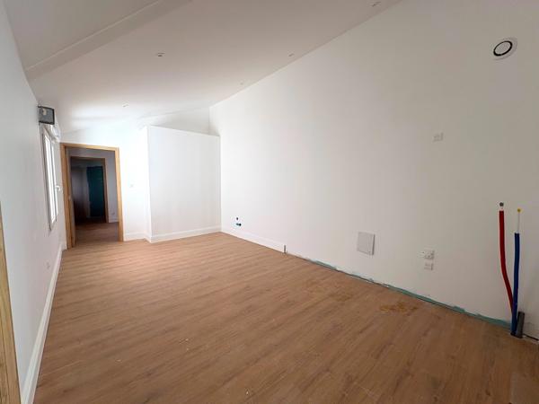 Appartement à louer 2 pièces AIRE SUR L'ADOUR (40)