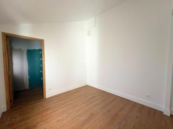 Appartement à louer 2 pièces AIRE SUR L'ADOUR (40)