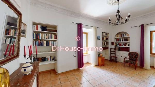 Maison à vendre 6 pièces de 175 m²