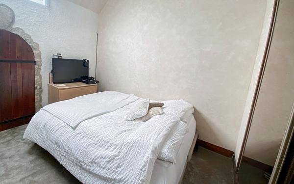 Maison à vendre    5 pièces •  Allaines-Mervilliers