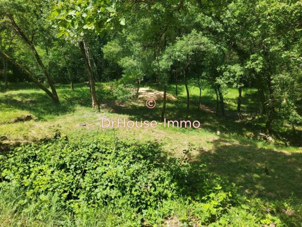 Maison à vendre 4 pièces de 107 m²