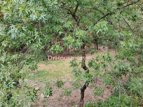 Maison à vendre 4 pièces de 107 m²