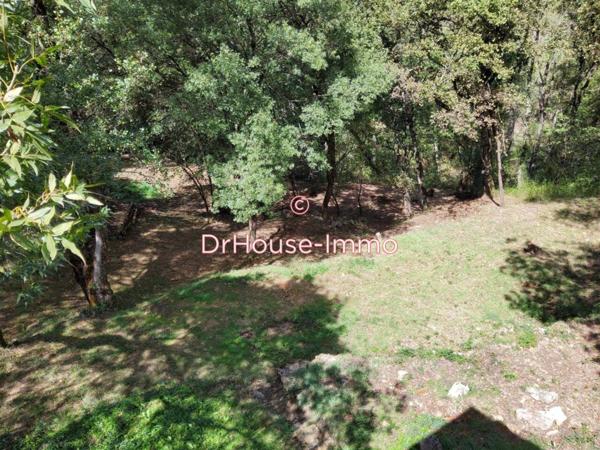 Maison à vendre 4 pièces de 107 m²