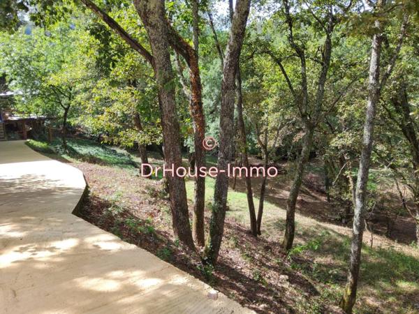 Maison à vendre 4 pièces de 107 m²