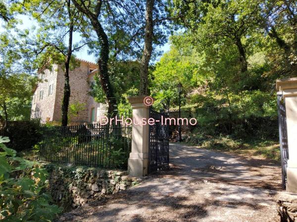 Maison à vendre 4 pièces de 107 m²