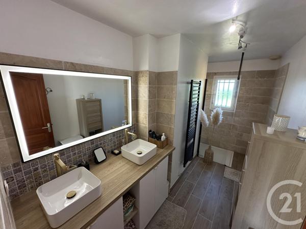 Maison à vendre  5 pièces - 140 m2 ST MAUR - 36