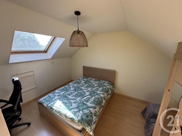 Maison à vendre  5 pièces - 140 m2 ST MAUR - 36