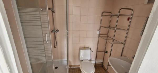 3832RS-01 - Vente Studio ANGERS