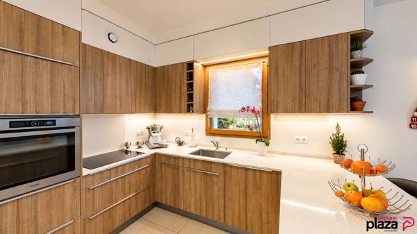 Maison 5 pièces 180 m2