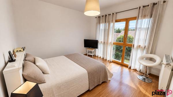 Maison 5 pièces 180 m2