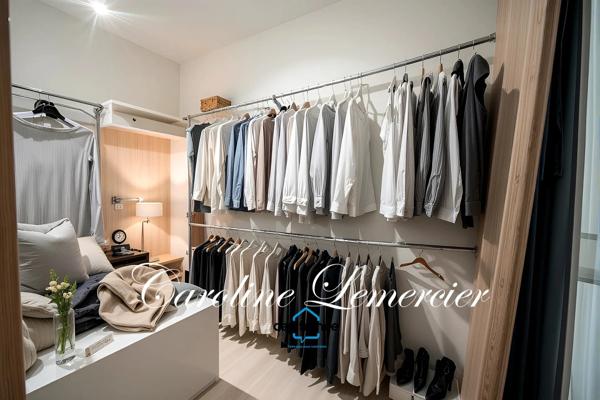 Maison à vendre 7 pièces proche LE MANS de 183 m² habitables et studio 2 chambres, sur 9 hectares de terre