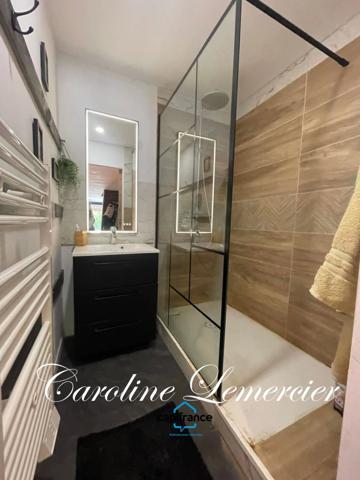 Maison à vendre 7 pièces proche LE MANS de 183 m² habitables et studio 2 chambres, sur 9 hectares de terre