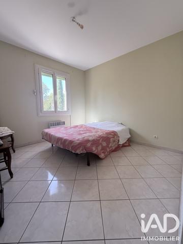 Maison à vendre 4 pièces 130 m² Caumont-sur-Durance