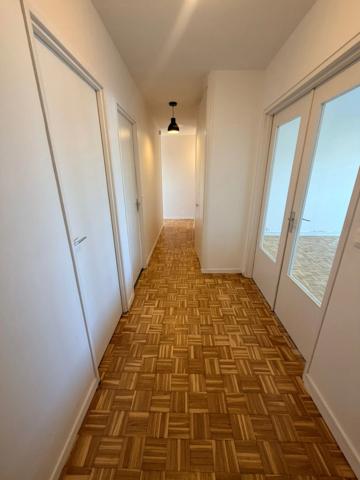 Appartement à vendre 3 pièces CHATOU (78)