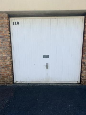 Appartement à vendre 3 pièces CHATOU (78)