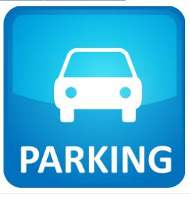 Achat parking / box Noiseau - 12 500 €