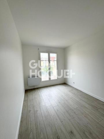 Maison Poissy 5 pièce(s) 109.03 m2