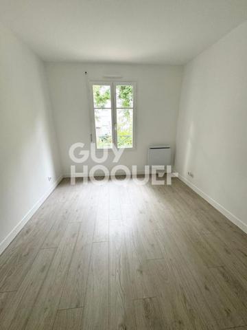 Maison Poissy 5 pièce(s) 109.03 m2