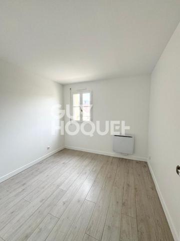 Maison Poissy 5 pièce(s) 109.03 m2