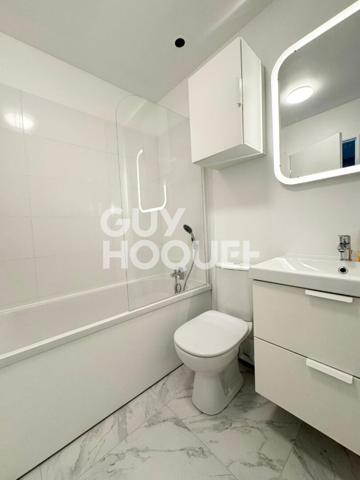 Maison Poissy 5 pièce(s) 109.03 m2