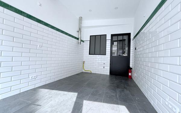 Maison à vendre    4 pièces •  Guise