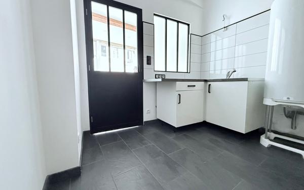 Maison à vendre    4 pièces •  Guise