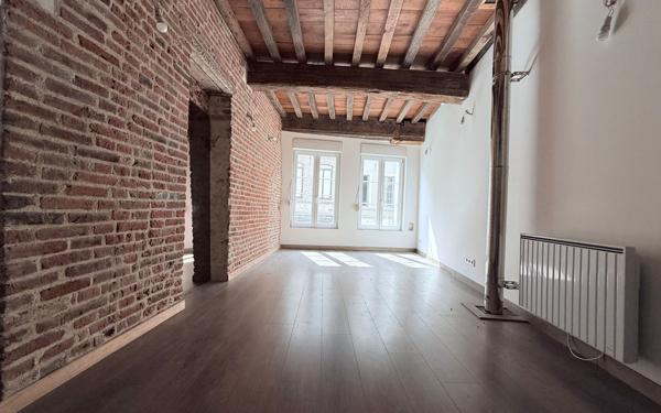 Maison à vendre    4 pièces •  Guise