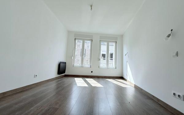 Maison à vendre    4 pièces •  Guise