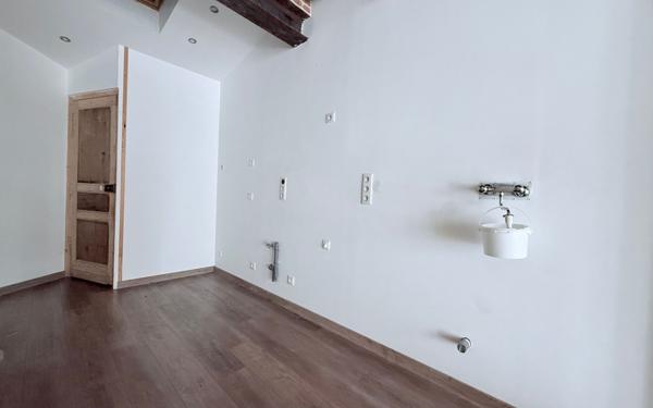 Maison à vendre    4 pièces •  Guise