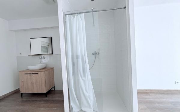 Maison à vendre    4 pièces •  Guise